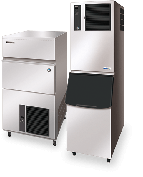ice maker Rental ice maker Rental